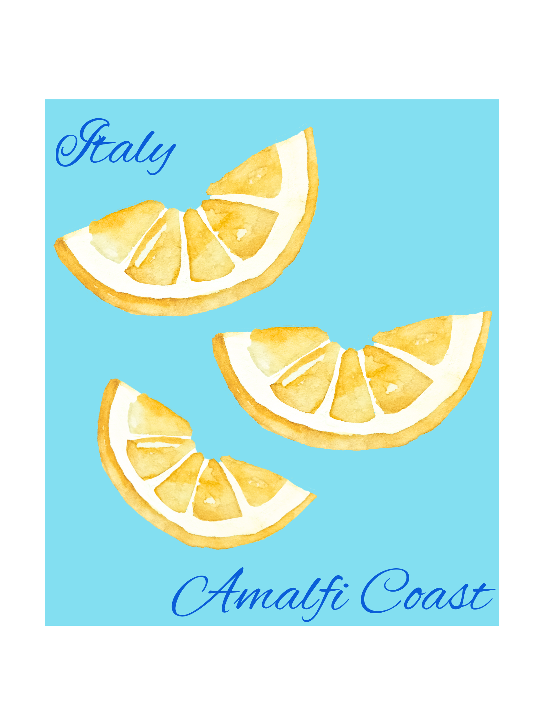 Amalfi