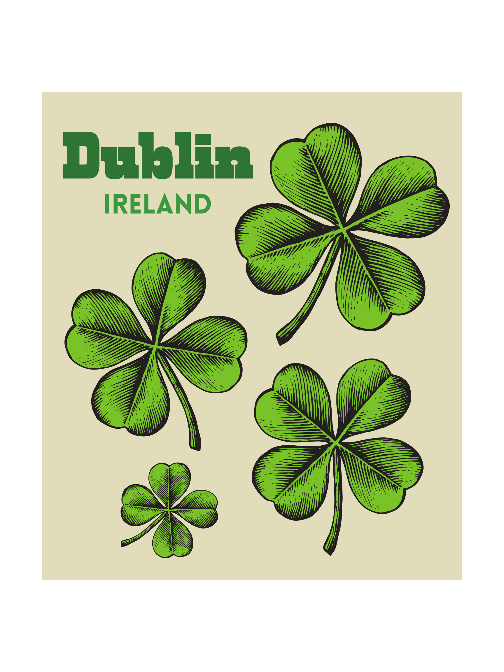 Dublin