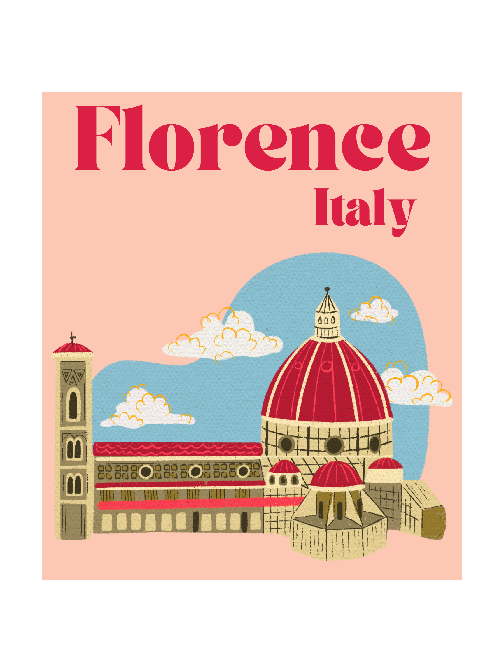 Florence