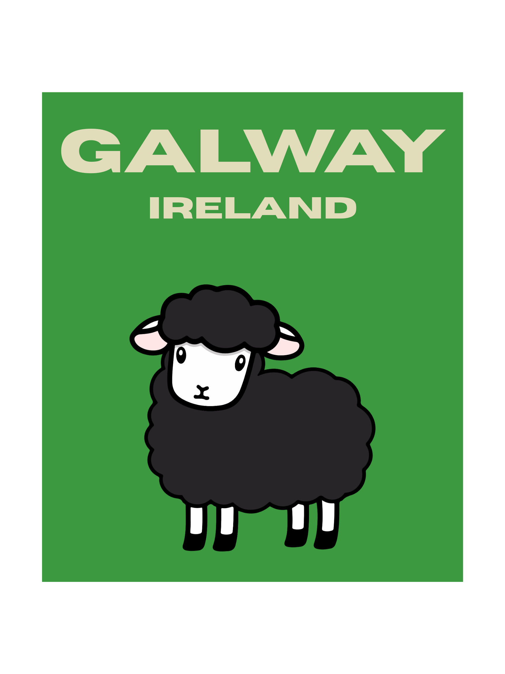 Galway