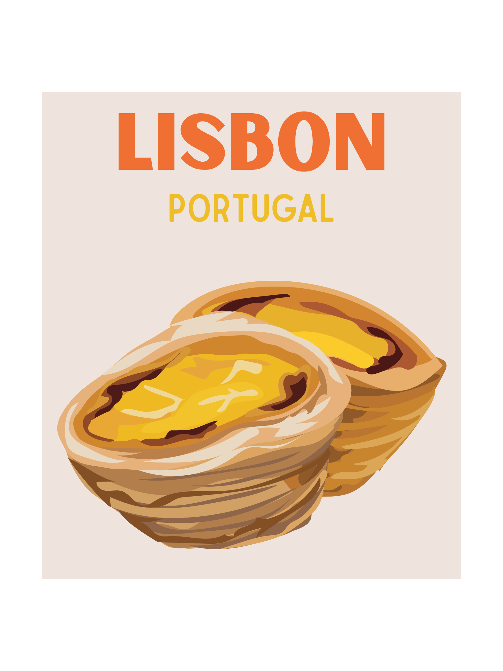 Lisbon