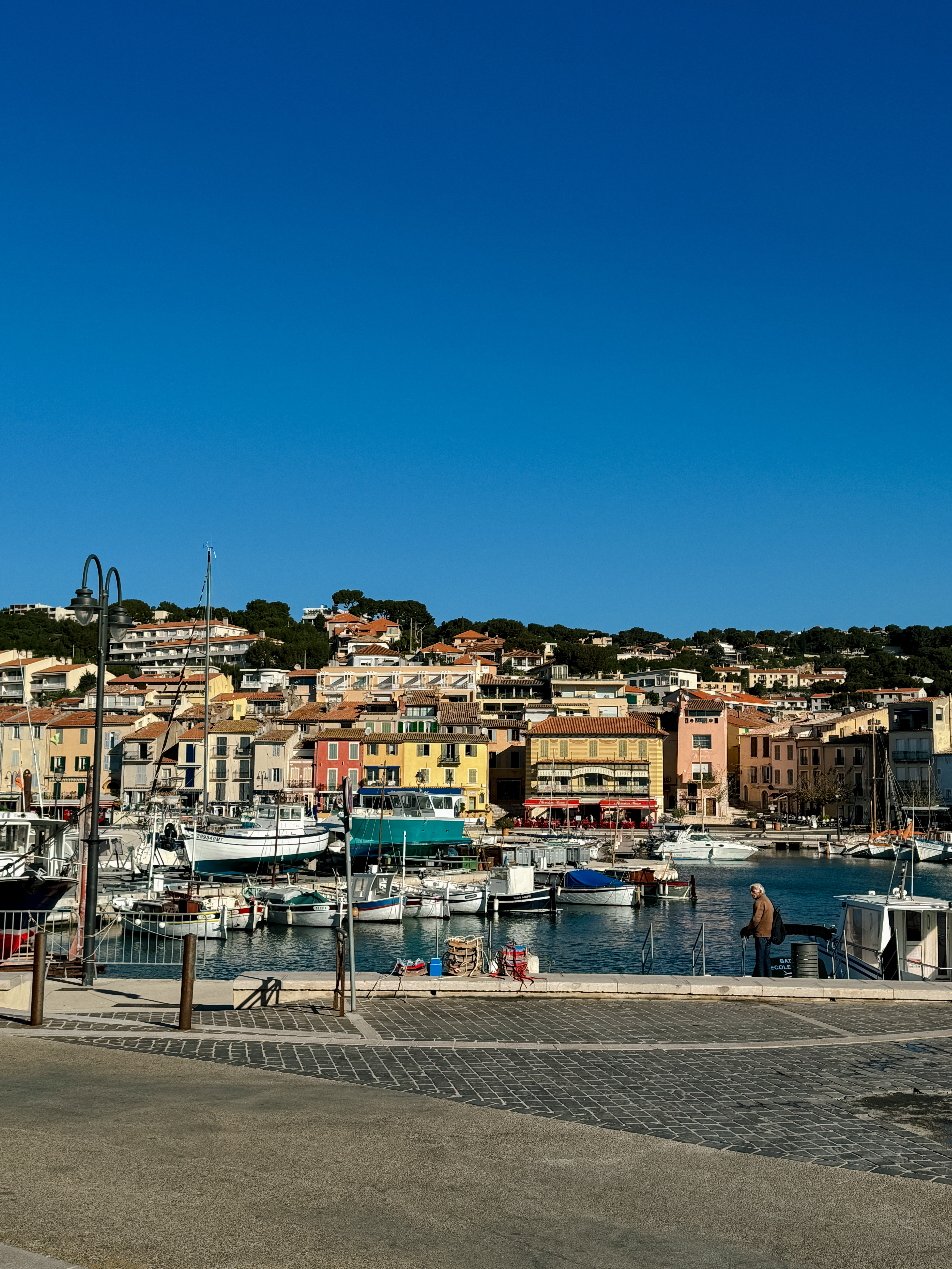 Cassis